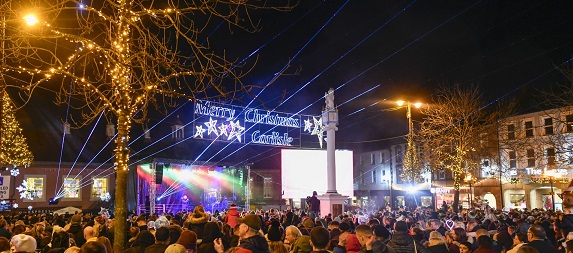 https://www.cumberland.gov.uk/sites/default/files/2023-11/thumbnail_carlisle_lights_switch-on_crowd_2023_0.jpg