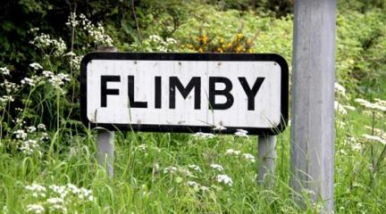 flimby