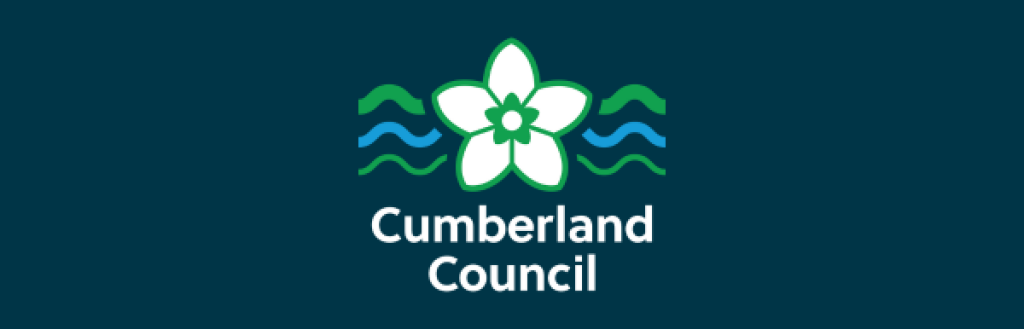 Cumberland Residents And Businesses Invited To Combat Air Pollution ...