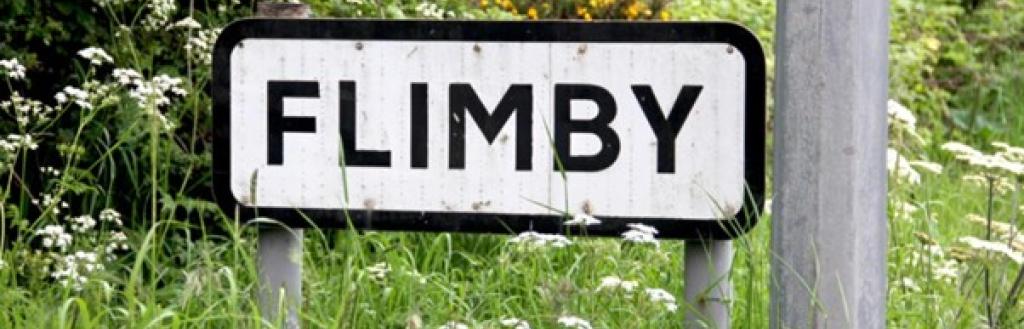 flimby