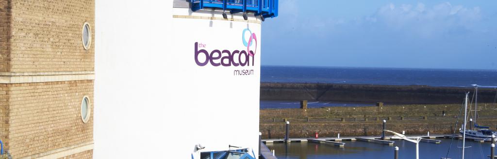 Beacon