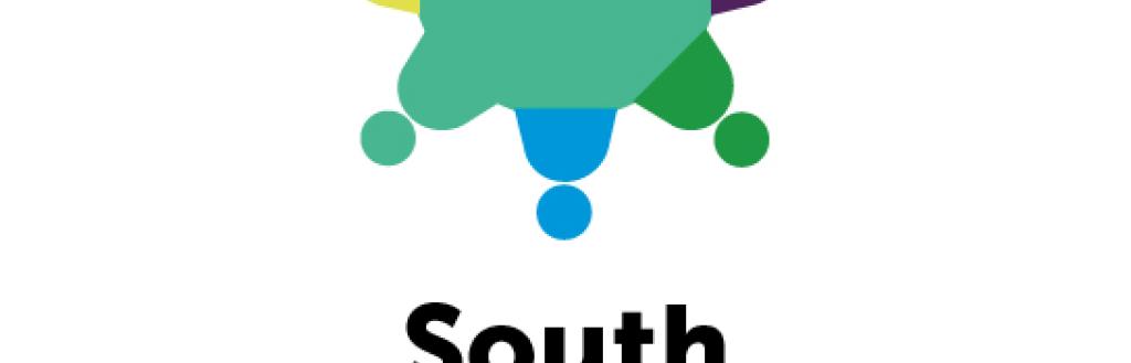 South Cumberland Community Panel logo