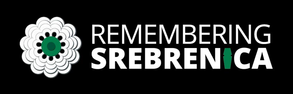 Remembering Srebrenica