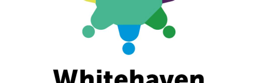 Whitehaven Community Panel logo